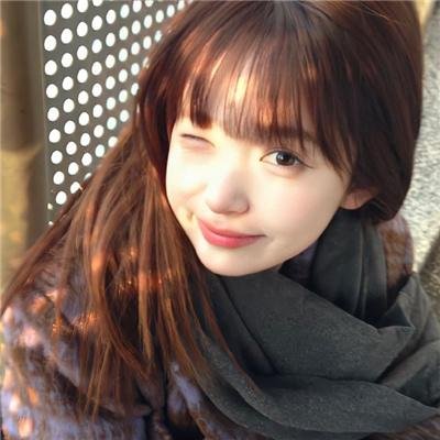 僵尸新战士国语