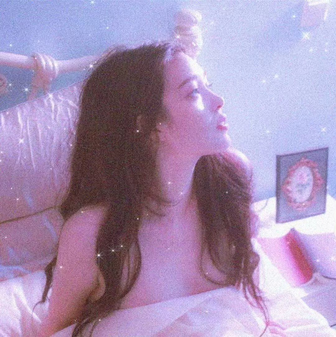 摊牌了大小姐在线掉马