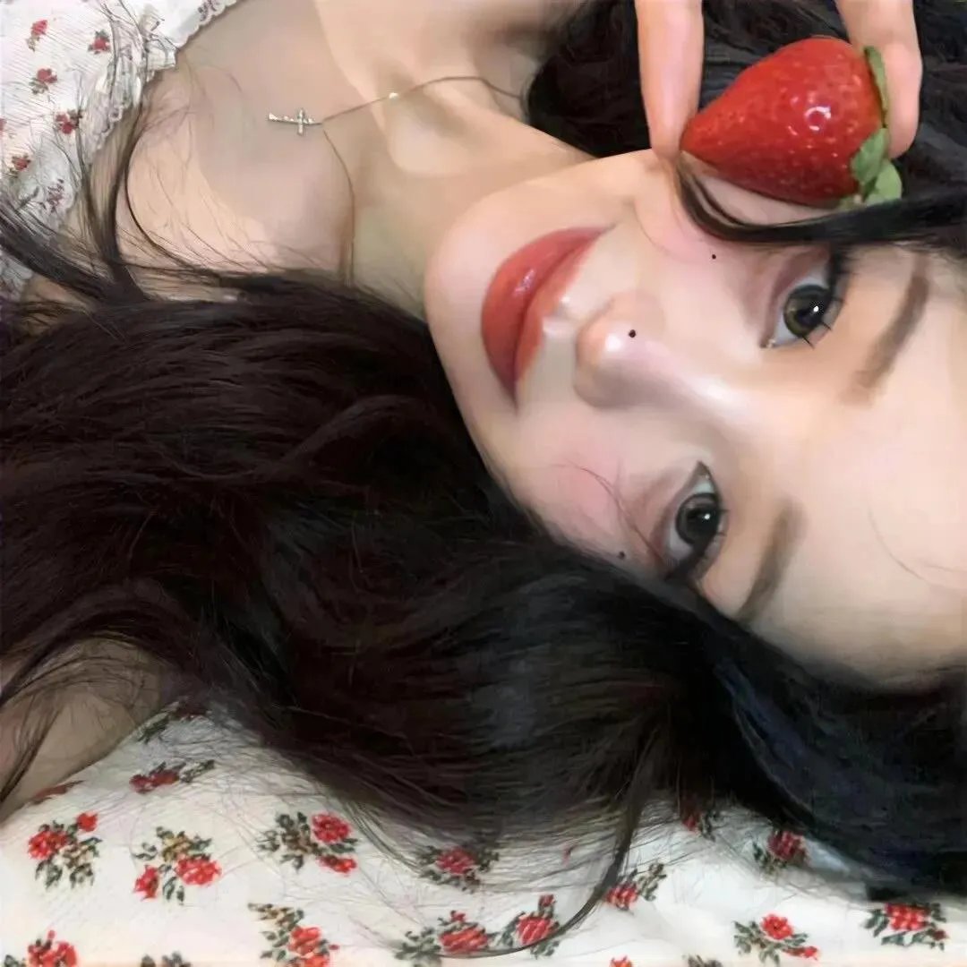 港城冲喜来了个小财神