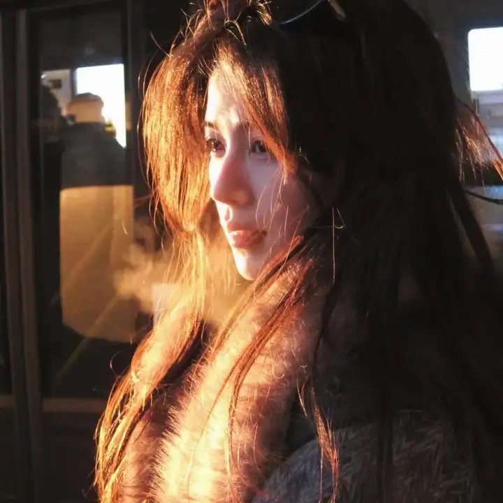 泰坦：海门灾难