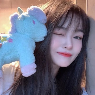 黄飞鸿义取丁财炮国语