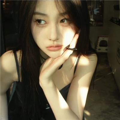 时光予你我偏爱