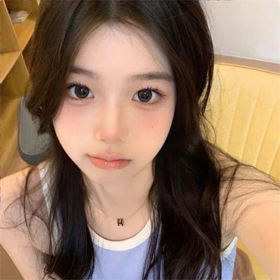 公主复仇记粤语