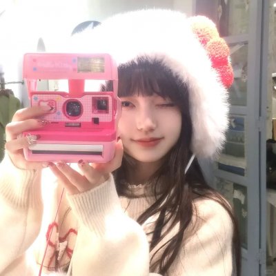 铁血大旗门国语