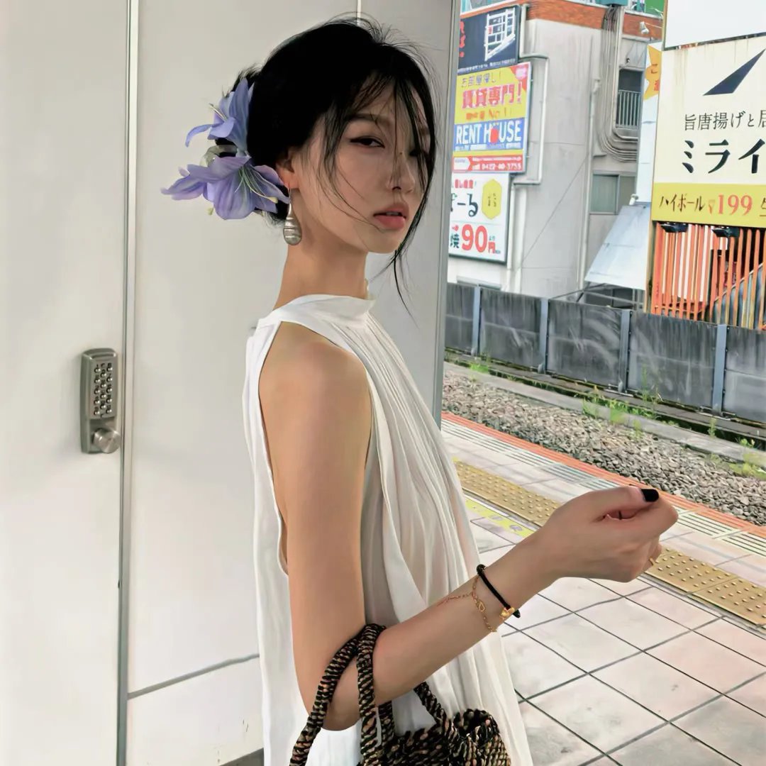 港女爱上霸道奶狗