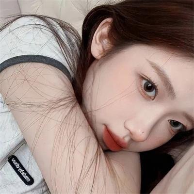 重生后极品前妻我不要了