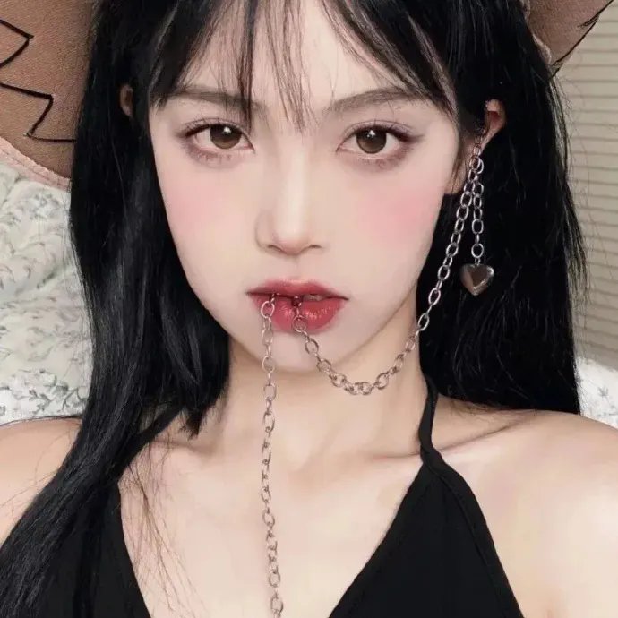 家和万事兴之双喜临门